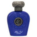 Lattafa Perfumes Blue Oud Eau de Parfum 100ml Spray