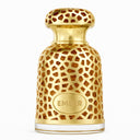 Lattafa Perfumes Emeer Eau de Parfum 100ml Spray