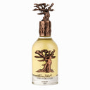 Lattafa Perfumes Eternal Oud Eau de Parfum 100ml Spray