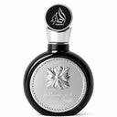 Lattafa Perfumes Fakhar Black Eau de Parfum 100ml Spray