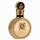 Lattafa Perfumes Fakhar Extrait Eau de Parfum 100ml Spray