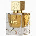 Lattafa Perfumes Gharam Eau de Parfum 100ml Spray