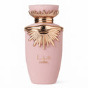 Lattafa Perfumes Haya Eau de Parfum 100ml Spray