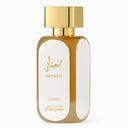 Lattafa Perfumes Hayaati Gold Elixir Eau de Parfum 100ml Spray