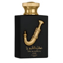 Lattafa Perfumes Ishq Al Shuyukh Gold Eau de Parfum 100ml Spray