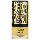 Lattafa Perfumes Jasoor Eau De Parfum 100ml Spray