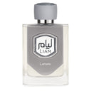 Lattafa Perfumes Liam Grey Eau de Parfum 100ml Spray