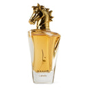 Lattafa Perfumes Maahir Air Freshener 300ml Spray