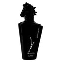 Lattafa Perfumes Maahir Black Edition Eau de Parfum 100ml Spray