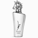 Lattafa Perfumes Maahir Legacy Eau de Parfum 100ml Spray