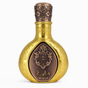 Lattafa Perfumes Masa Eau de Parfum 100ml Spray