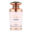 Lattafa Perfumes Mayar Eau de Parfum 100ml Spray