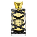 Lattafa Perfumes Oud Mood Eau de Parfum 100ml Spray
