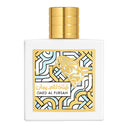 Lattafa Perfumes Qaed Al Fursan Unlimited Eau de Parfum 90ml Spray
