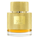 Lattafa Perfumes Quaa'ed Eau de Parfum 100ml Spray