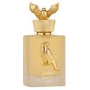 Lattafa Perfumes Shaheen Gold Eau de Parfum 100ml Spray