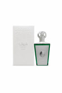 Lattafa Perfumes Sherif Eau de Parfum 100ml Spray