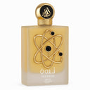 Lattafa Perfumes Tharwah Gold Eau de Parfum 100ml Spray