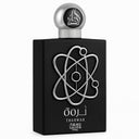 Lattafa Perfumes Tharwah Silver Eau de Parfum 100ml Spray