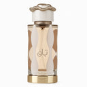 Lattafa Perfumes Victoria Eau de Parfum 100ml Spray