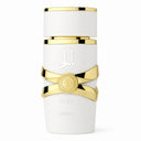 Lattafa Perfumes Yara Candy Perfume Oil 20ml