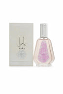 Lattafa Perfumes Yara Eau de Parfum 50ml Spray