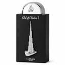 Lattafa Pride Queen Of Arabia Eau de Parfum 100ml Spray