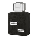 Lattafa Thameen Maali Eau de Parfum 30ml Spray