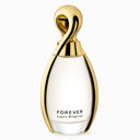 Laura Biagiotti Forever Gold Eau de Parfum 60ml Spray