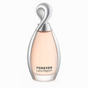 Laura Biagiotti Forever Touche d'Argent Eau de Parfum 30ml Spray
