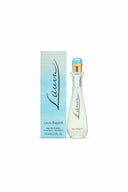 Laura Biagiotti Laura Eau De Toilette 75ml Spray