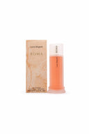 Laura Biagiotti Roma Eau De Toilette 100ml Spray