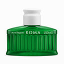 Laura Biagiotti Roma Uomo Green Swing Eau de Toilette 40ml Spray