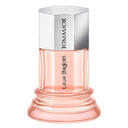 Laura Biagiotti Romamor Eau de Toilette 100ml Spray