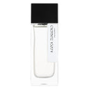 Laurent Mazzone Acqua Zenzero Eau de Parfum 15ml Spray