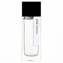 Laurent Mazzone Citron Caviar Eau de Parfum 15ml Spray