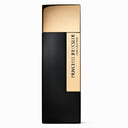 Laurent Mazzone Princesse De Coeur Extrait de Parfum 100ml Spray