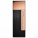 Laurent Mazzone Ultimate Seduction Extrait De Parfum 100ml Spray