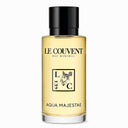 Le Couvent des Minimes Aqua Nymphae Eau de Toilette 50ml Spray
