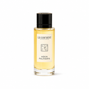 Le Couvent des Minimes Aqua Palmaris Eau de Cologne 50ml