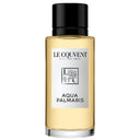 Le Couvent des Minimes Aqua Paradisi Eau De Cologne 50ML Spray