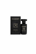 Le Couvent des Minimes Fort Royal Eau de Parfum 50ml Spray