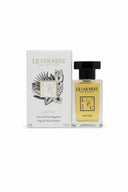 Le Couvent des Minimes Hattaï Eau de Parfum 50ml Spray