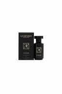 Le Couvent des Minimes Kythnos Eau de Parfum 50ml Spray
