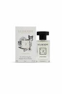 Le Couvent des Minimes Lysandra Eau de Parfum 50ml Spray