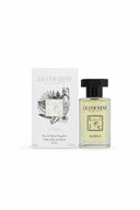 Le Couvent des Minimes Nubica Eau de Parfum 50ml Spray