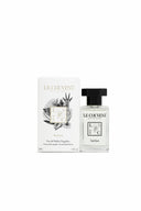 Le Couvent des Minimes Saïga Eau de Parfum 50ml Spray