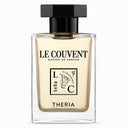 Le Couvent des Minimes Singulière Theria Eau de Parfum 50ml Spray