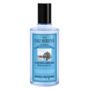 Le Couvent des Minimes Sperone Eau de Parfum 50ml Spray