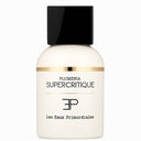 Les Eaux Primordiales Plumeria Supercritique Eau de Parfum 100ml Spray